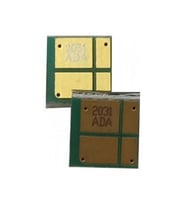Hp CF415A Chip MAVİ W2031A 415A CY YENİ VERSİYON