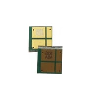 Hp CF415A Chip MAVİ W2031A 415A CY YENİ VERSİYON