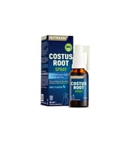 Costus Root Spray 30 ml