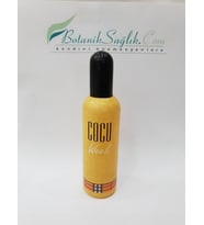 Cocu Parfüm Weekend K04 - 50 Ml