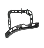 VOLKSWAGEN PASSAT B7 2011 - 2015 TAMPON BRAKETİ ARKA SOL