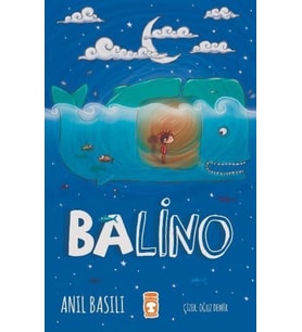 Balino