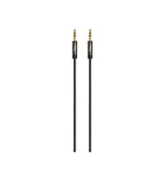 ttec 3.5mm Stereo Premium Ses Kablosu 1m