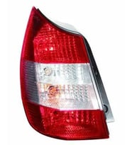 DEPO 5511937RUECR Stop Lambasi Sag 8200493375
