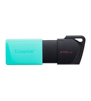 KINGSTON 256GB USB3.2 DTExodaM DTXM/256GB USB BELLEK