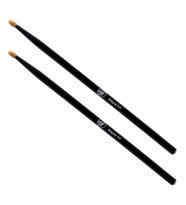 Cox DSW-B005A-BK Siyah Baget
