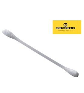 BERGEON 7007-30 PU TEMİZLEME ÇUBUĞU L76 MM - D3×5 MM