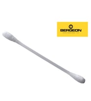 BERGEON 7007-30 PU TEMİZLEME ÇUBUĞU L76 MM - D3×5 MM