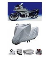 Yeni Bmw K 75 RT   Motosiklet Brandası ARKA ÇANTA UYUMSUZ BRANDA