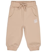 Civil Baby Civil Basic Timeless 6-18 Ay Eşofman Altı - Mavi