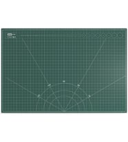 MAS 2781  A1 KESİM TABLASI  60X90cm