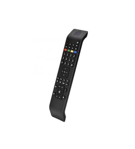 REGAL Ld32h4041 Lcd Led Tv Kumandası
