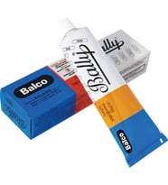 Bally Balco Büyük - 150 Gr Yapıştırıcı