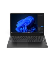 LENOVO NB V15 83GW008BTX I5-13420H 16GB 512SSD O/B 15.6 DOS