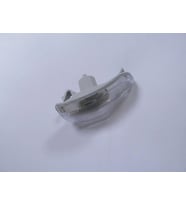 Dacıa Logan- Mcv- 14/20; Kapı Ayna Sinyali Sağ Beyaz (Oem No: 261600977R)