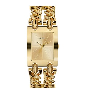 Guess GUW1117L2 Kadın Kol Saati