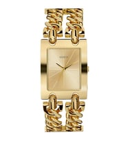 Guess GUW1117L2 Kadın Kol Saati