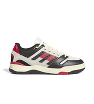 adidas Artillery 24 Erkek Günlük Ayakkabı IH0354 Bej