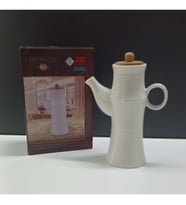 PORS.YAĞLIK KÇK.-PAKİŞ
