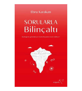 Sorularla Bilinçaltı