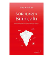 Sorularla Bilinçaltı
