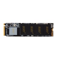 1 Tb Nv980 M2 2280 3D Gen4 Nand Nvme
