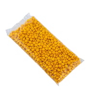 Yüzen Sazan Mısırı - 500 Gr - Sarı