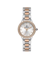 DANIEL KLEIN DK.3.10023-6 KADIN KOL SAATİ (Rose)