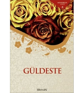 Güldeste