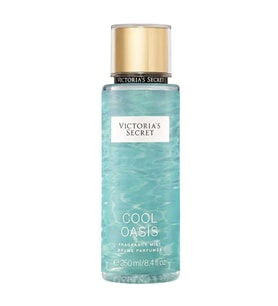 Victoria's Secret Cool Oasis Body Mist 250 ml Vücut Spreyi