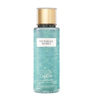 Victoria's Secret Cool Oasis Body Mist 250 ml Vücut Spreyi