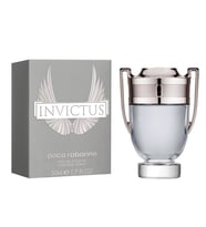 Paco Rabanne Invictus Erkek Edt50Ml