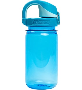 Nalgene Otf Içecek Şişesi, Buz Mavisi, 0,35 L