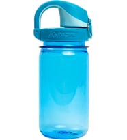 Nalgene Otf Içecek Şişesi, Buz Mavisi, 0,35 L
