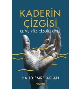 Kaderin Çizgisi