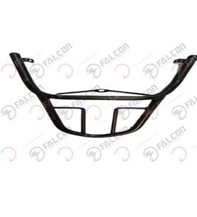Falcon Nitro 50 Arka Taşıyıcı