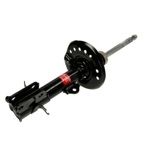 AMORTİSÖR ÖN SAĞ JUKE(F15, F15E) 11> (Standart)