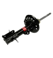 AMORTİSÖR ÖN SAĞ JUKE(F15, F15E) 11> (Standart)