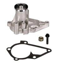 Hyundai Accent 2006-2012 Devirdaim 2510026016 Nextpart
