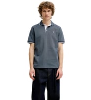 Jack & Jones Jjepaulos Erkek Tişört