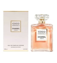 CHANEL COCO MADEMOİSELLE L'EAU PRIVEE EDP 100 ML KADIN PARFÜM