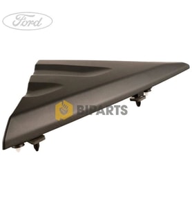 Ayna Üçgen Bakalıtı Sol Bk31 V16003 Ad5Ja6 Ford Transıt V-363 Bm 14- (Oem No: Bk31 V16003 Ae5Ja6)