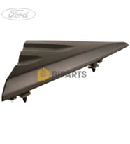 Ayna Üçgen Bakalıtı Sol Bk31 V16003 Ad5Ja6 Ford Transıt V-363 Bm 14- (Oem No: Bk31 V16003 Ae5Ja6)