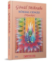Gönül Mihrabı