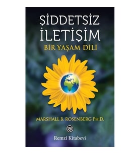 Şiddetsiz İletişim
