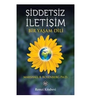 Şiddetsiz İletişim