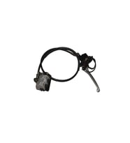 FALCON SERVICE 1500 (1500 W) ÖN FREN MERKEZİ KOMPLE ORİJİNAL