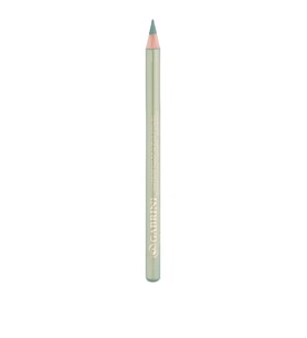 Gabrini Waterproof Lip&Eye Pencil - 27
