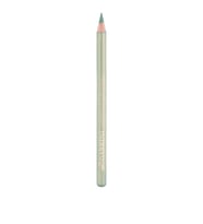 Gabrini Waterproof Lip&Eye Pencil - 27