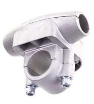 BİSİKLET KOL BAĞLANTI KOMPLE 28mm CG520